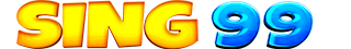 Sing99